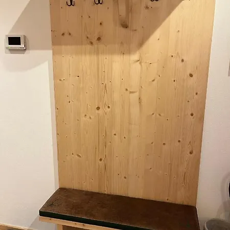 Apartmán Kalss Nahe Altaussee