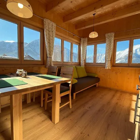 Kalss Nahe Altaussee * Bad Aussee
