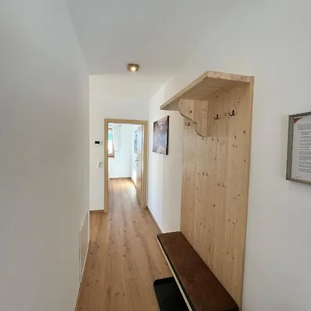 Kalss Nahe Altaussee *