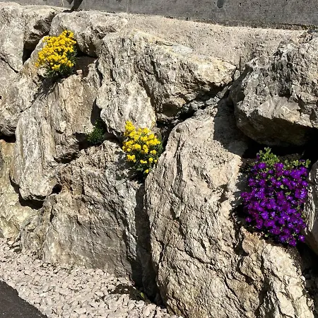 Kalss Nahe Altaussee * Bad Aussee