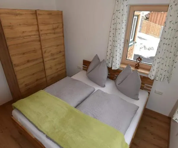 Kalss Nahe Altaussee