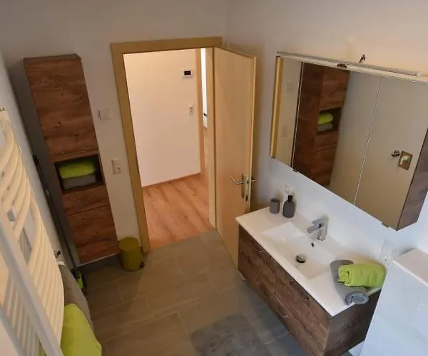 Kalss Nahe Altaussee * Bad Aussee