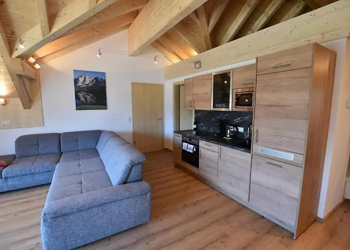 Kalss Nahe Altaussee * Bad Aussee