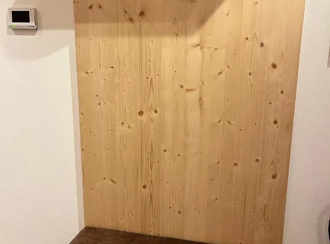 Apartment Kalss Nahe Altaussee