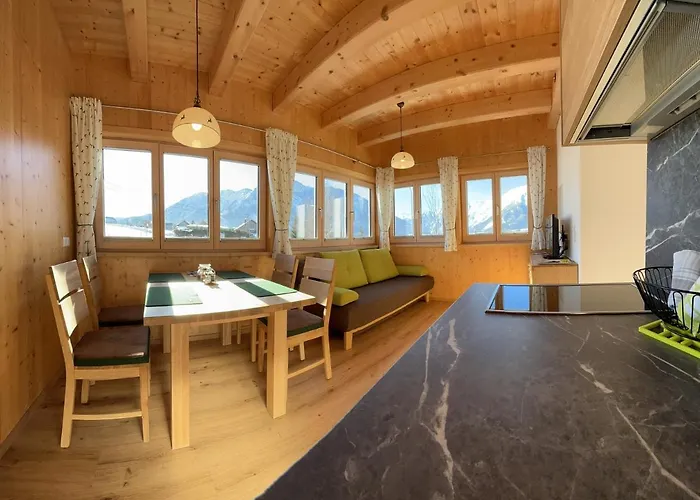 Kalss Nahe Altaussee