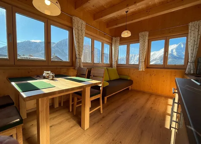 Kalss Nahe Altaussee * Bad Aussee