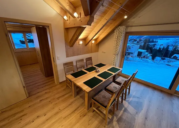 Kalss Nahe Altaussee * Bad Aussee