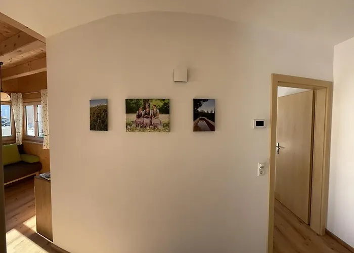 Kalss Nahe Altaussee