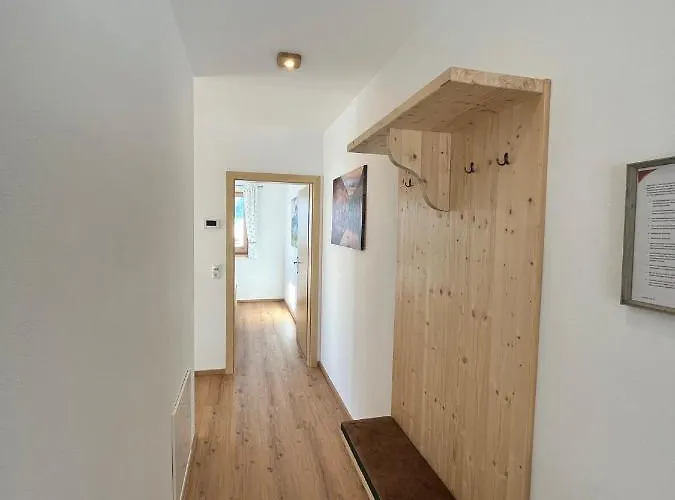 Kalss Nahe Altaussee *