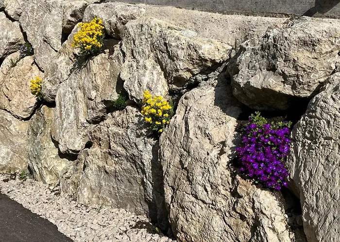 Kalss Nahe Altaussee * Bad Aussee